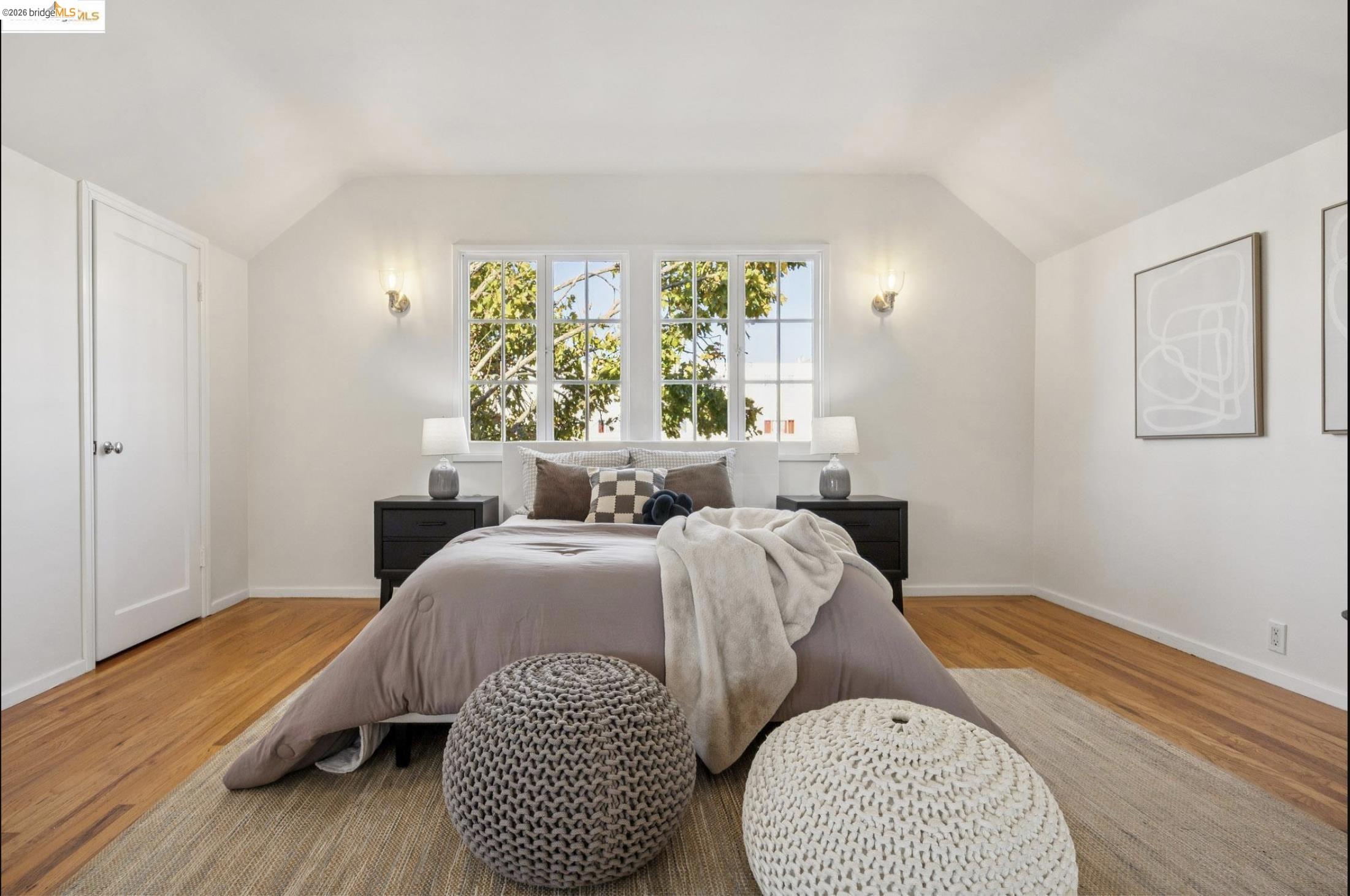 Detail Gallery Image 15 of 35 For 2749 E 17th St, Oakland,  CA 94601 - 2 Beds | 1/1 Baths