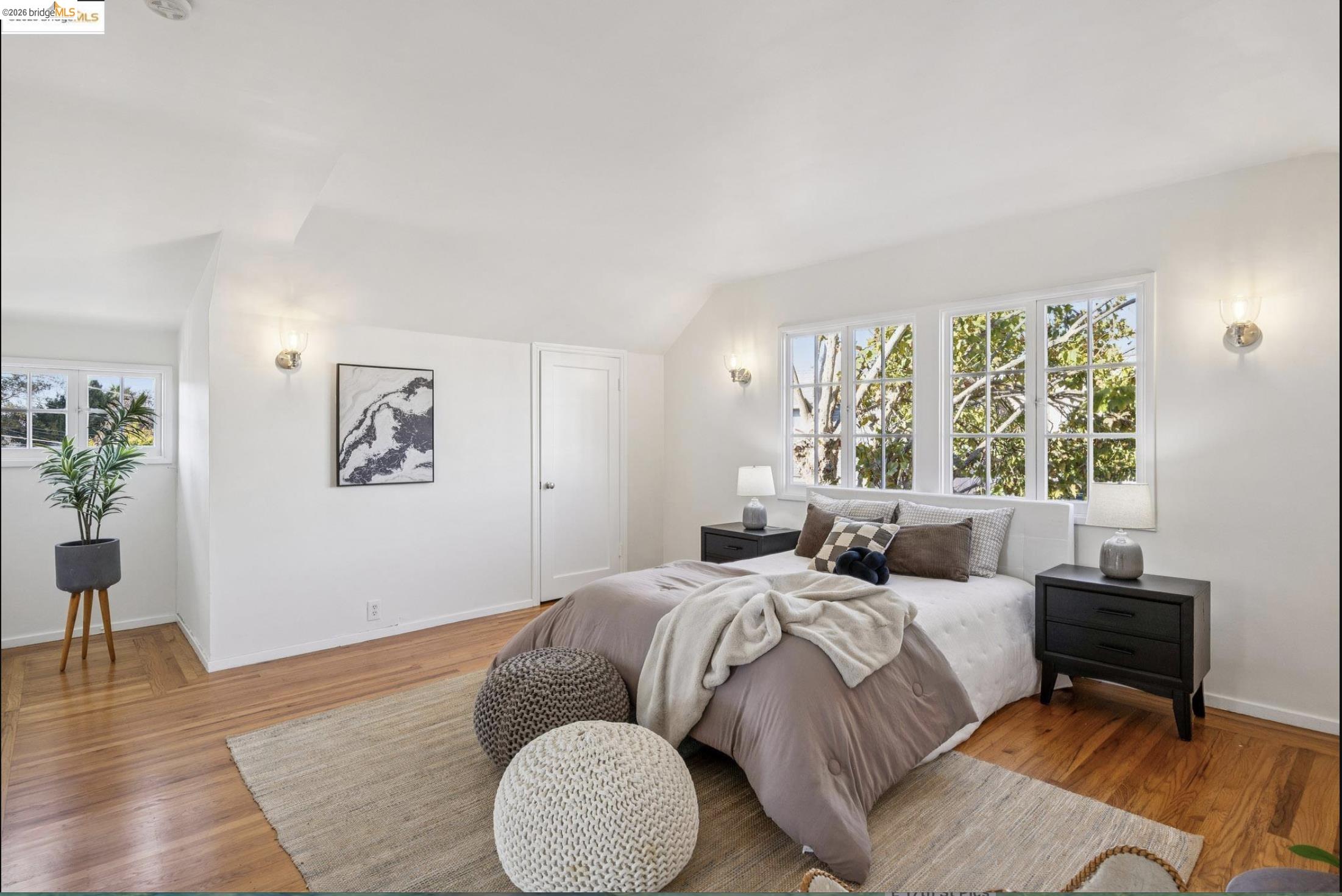 Detail Gallery Image 16 of 35 For 2749 E 17th St, Oakland,  CA 94601 - 2 Beds | 1/1 Baths