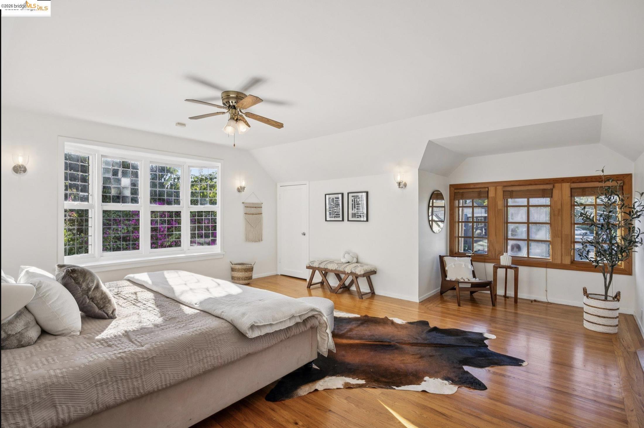 Detail Gallery Image 18 of 35 For 2749 E 17th St, Oakland,  CA 94601 - 2 Beds | 1/1 Baths