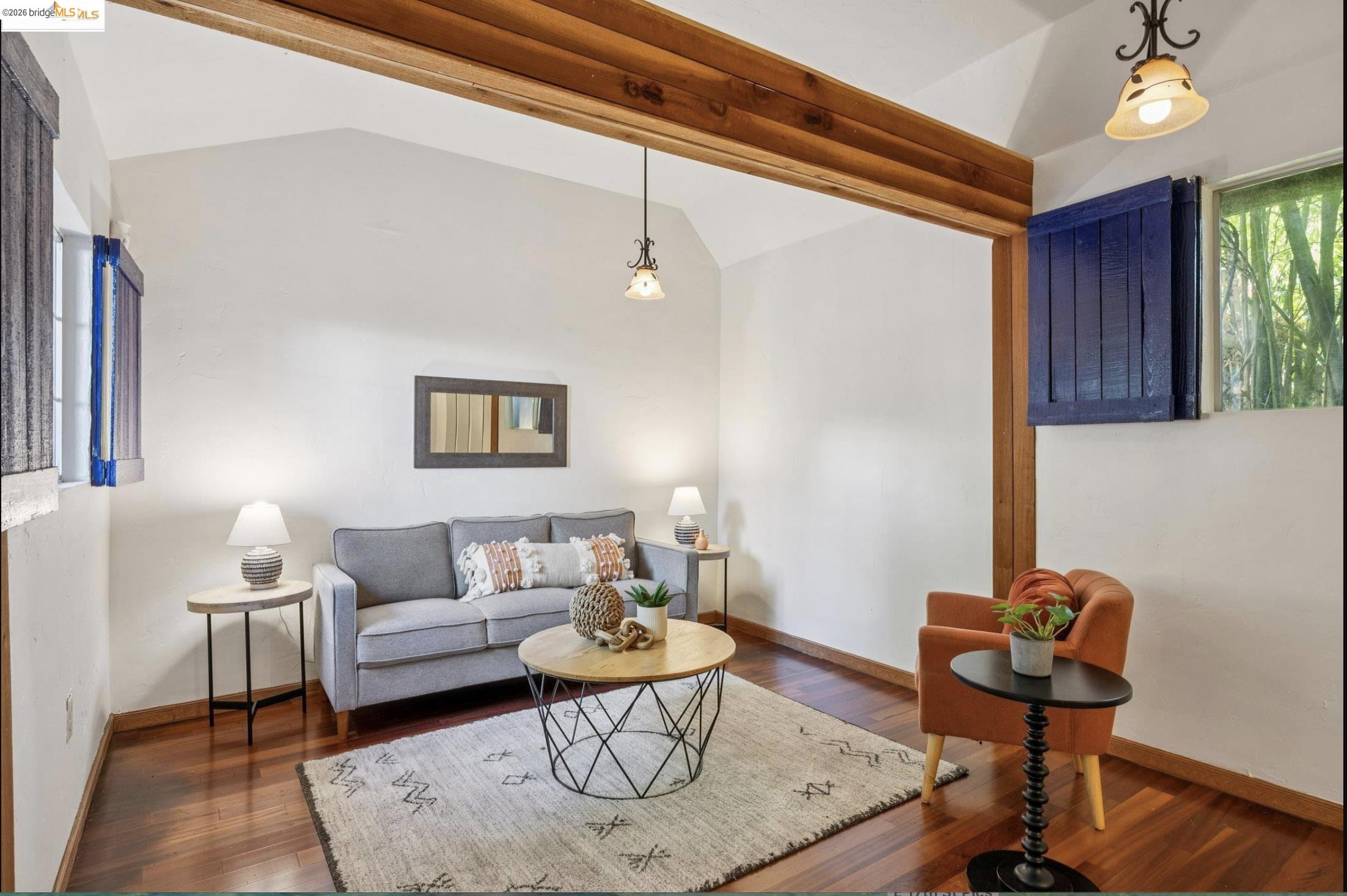 Detail Gallery Image 25 of 35 For 2749 E 17th St, Oakland,  CA 94601 - 2 Beds | 1/1 Baths