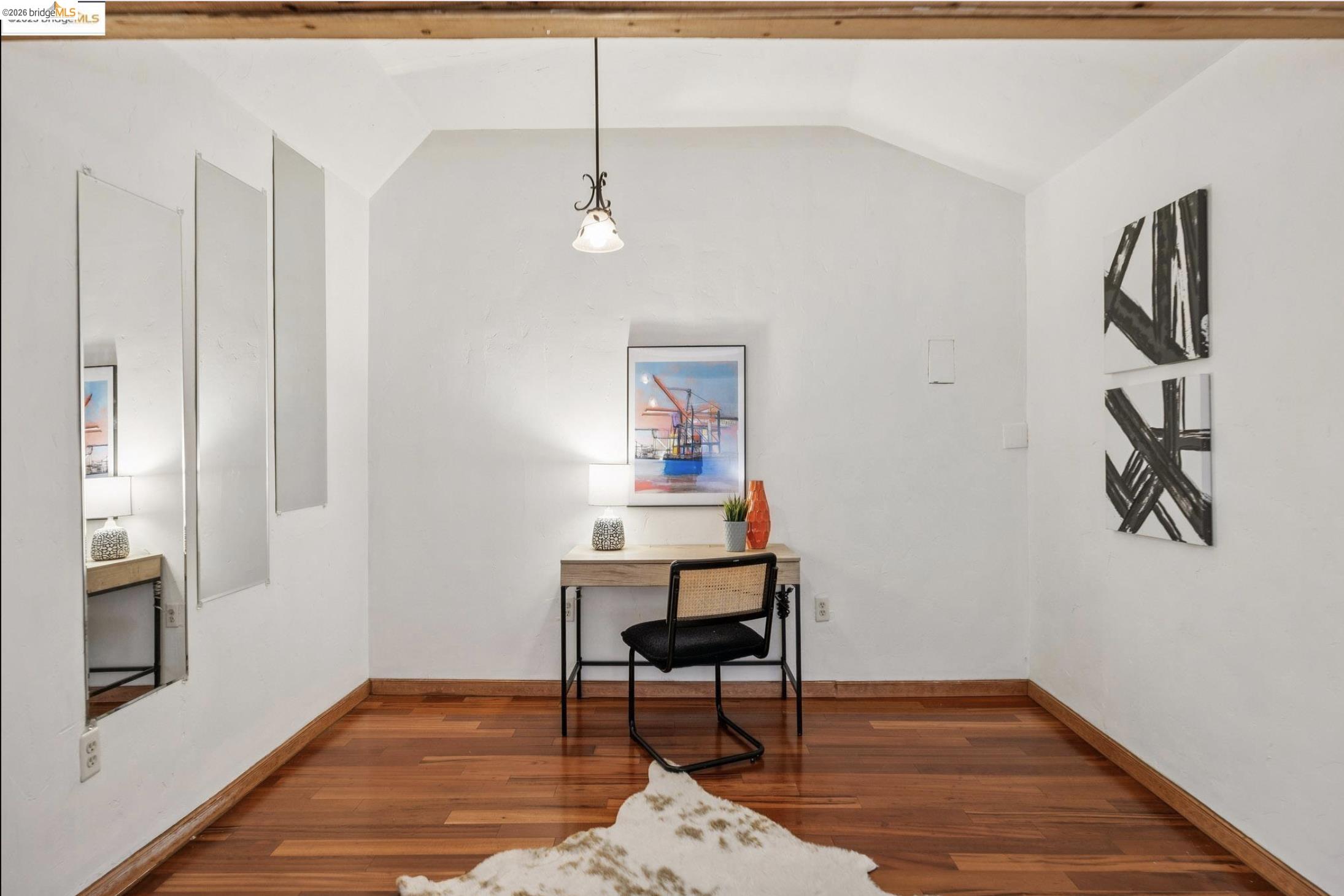 Detail Gallery Image 28 of 35 For 2749 E 17th St, Oakland,  CA 94601 - 2 Beds | 1/1 Baths