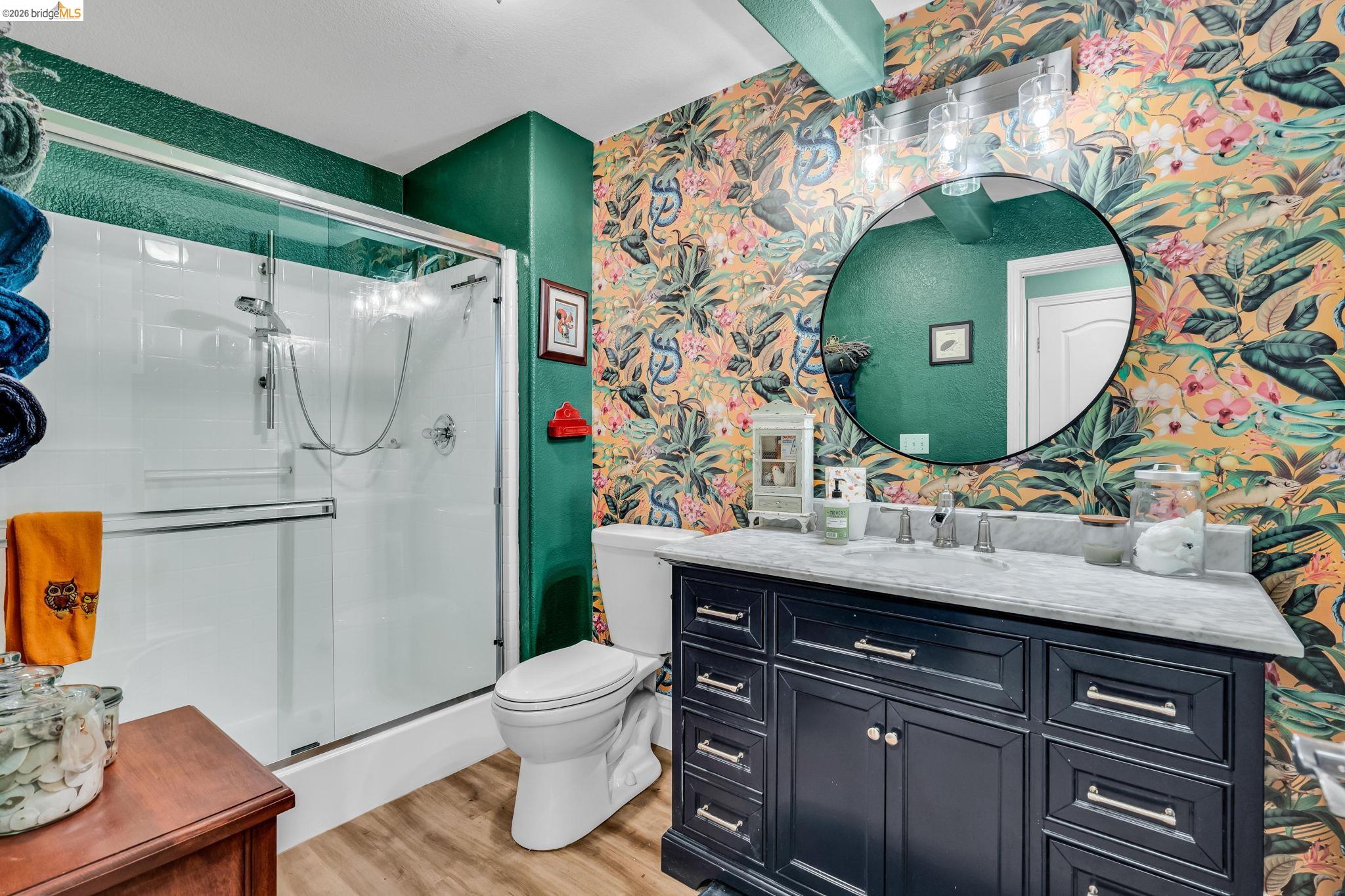 Detail Gallery Image 23 of 52 For 10 Kali Ct, Oakley,  CA 94561 - 5 Beds | 3 Baths