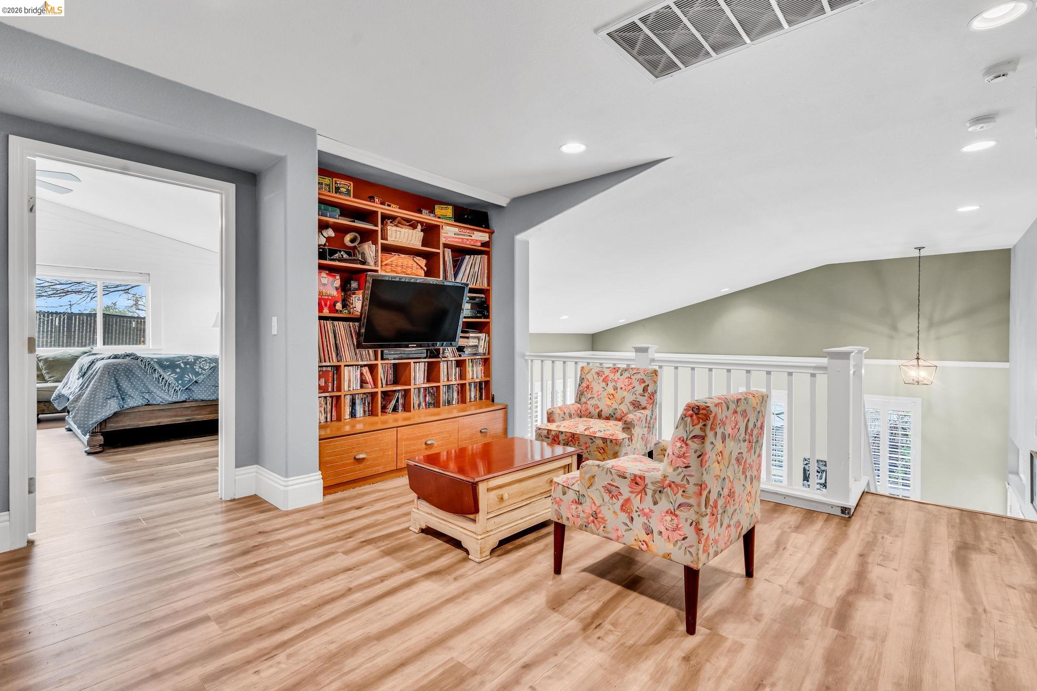 Detail Gallery Image 29 of 52 For 10 Kali Ct, Oakley,  CA 94561 - 5 Beds | 3 Baths