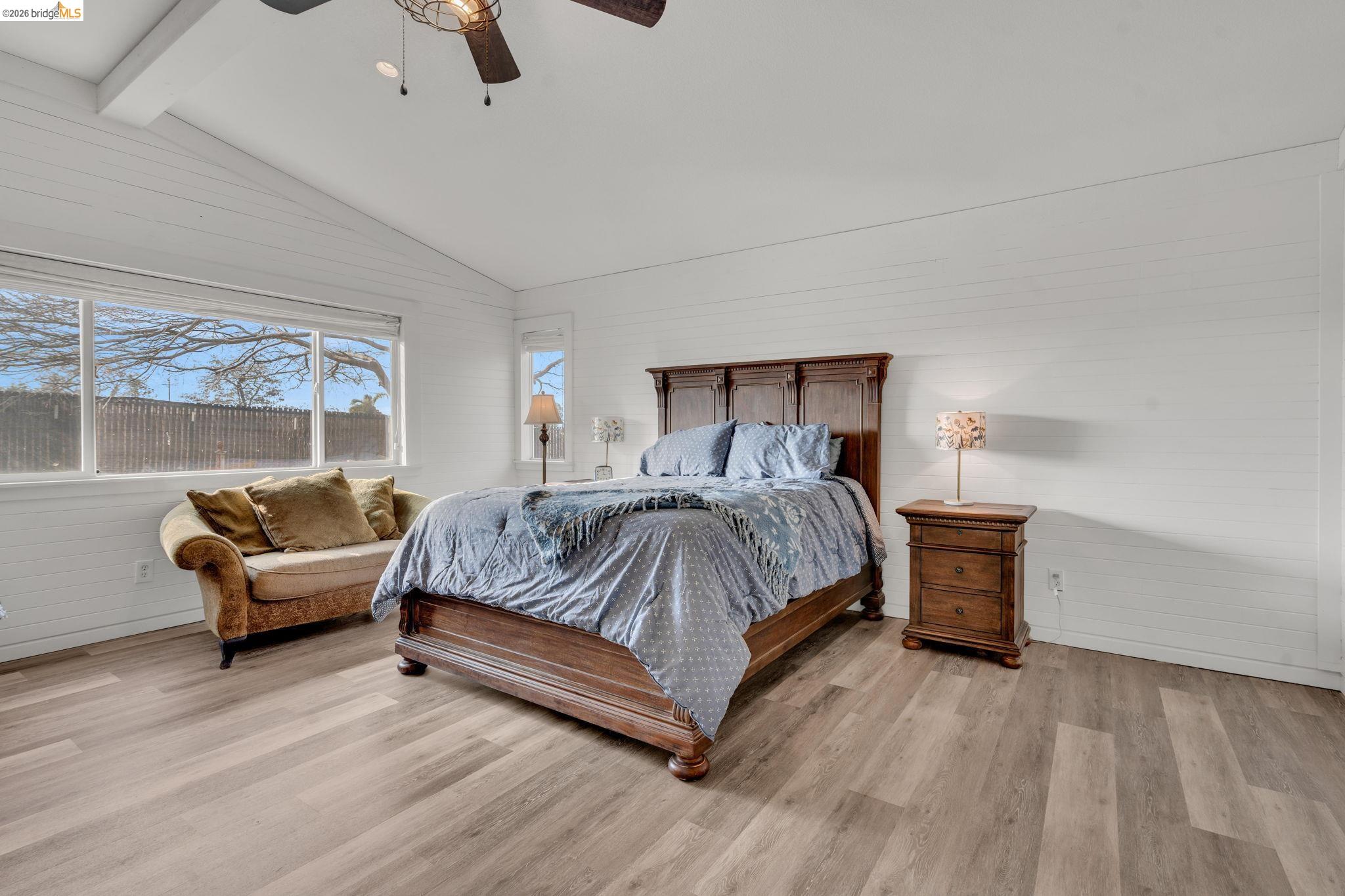 Detail Gallery Image 33 of 52 For 10 Kali Ct, Oakley,  CA 94561 - 5 Beds | 3 Baths