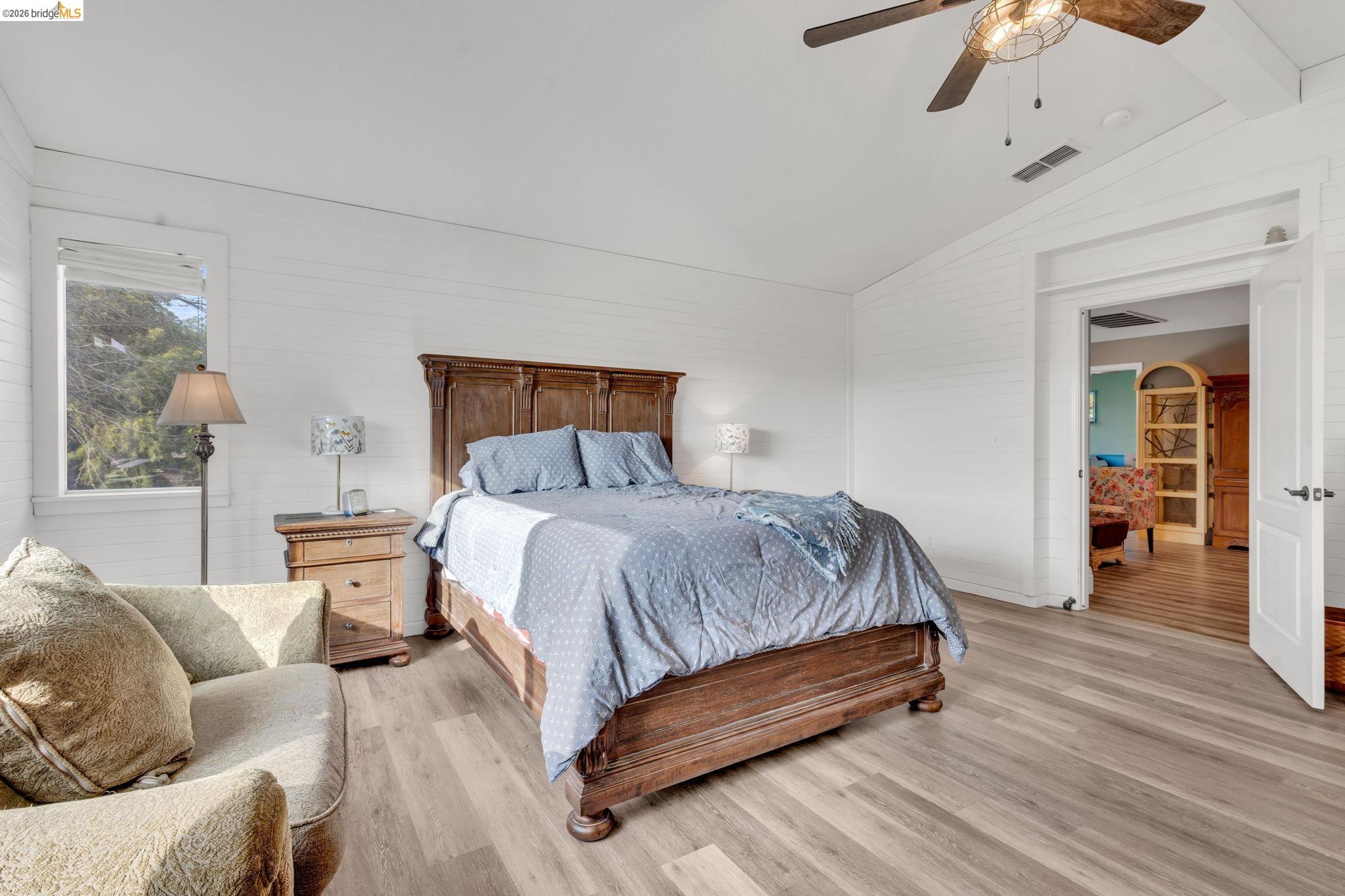 Detail Gallery Image 35 of 52 For 10 Kali Ct, Oakley,  CA 94561 - 5 Beds | 3 Baths