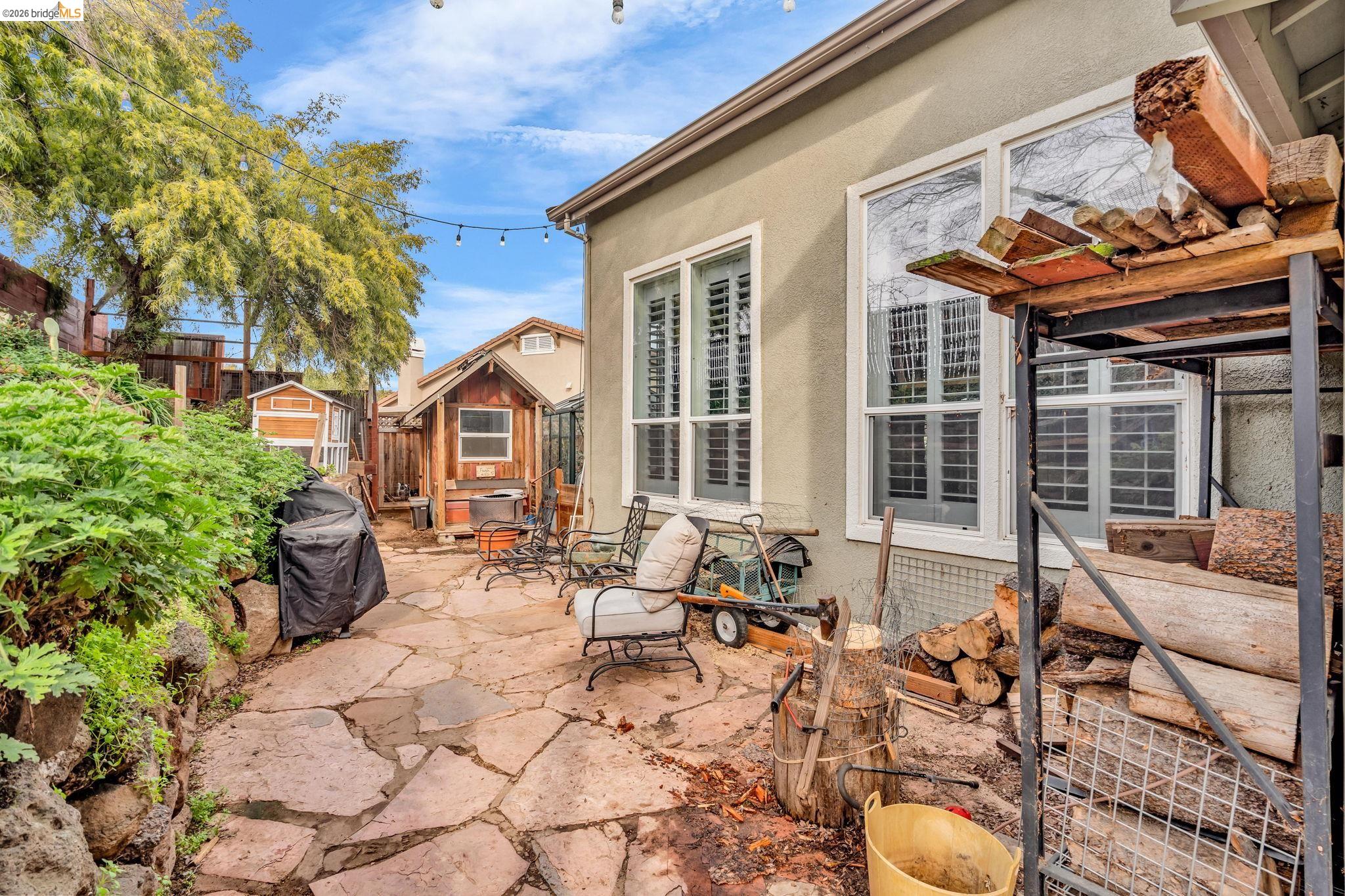 Detail Gallery Image 43 of 52 For 10 Kali Ct, Oakley,  CA 94561 - 5 Beds | 3 Baths