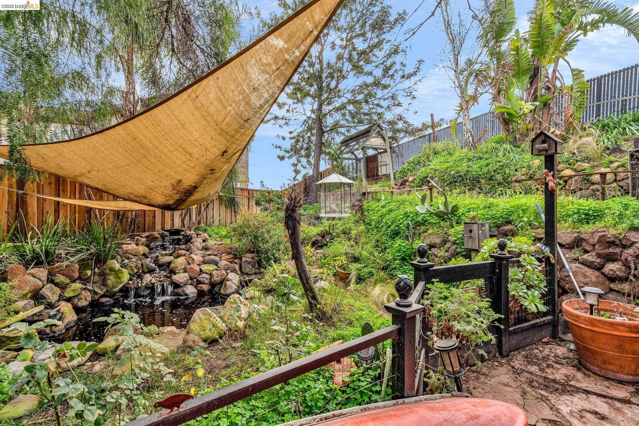 Detail Gallery Image 46 of 52 For 10 Kali Ct, Oakley,  CA 94561 - 5 Beds | 3 Baths