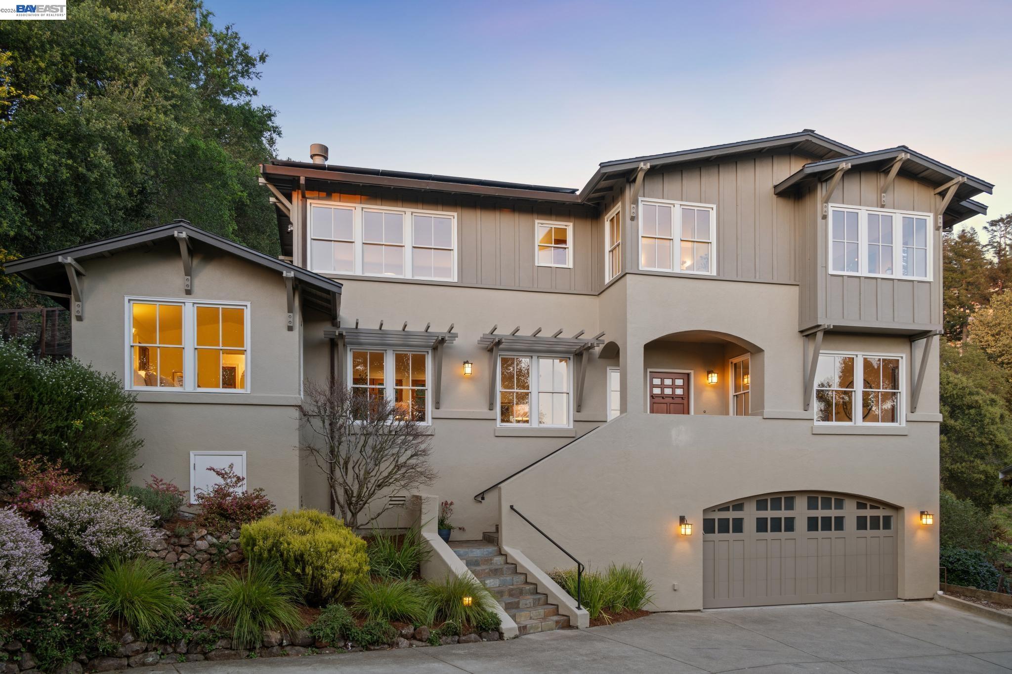 Front Image Thumbnail for BE41126884