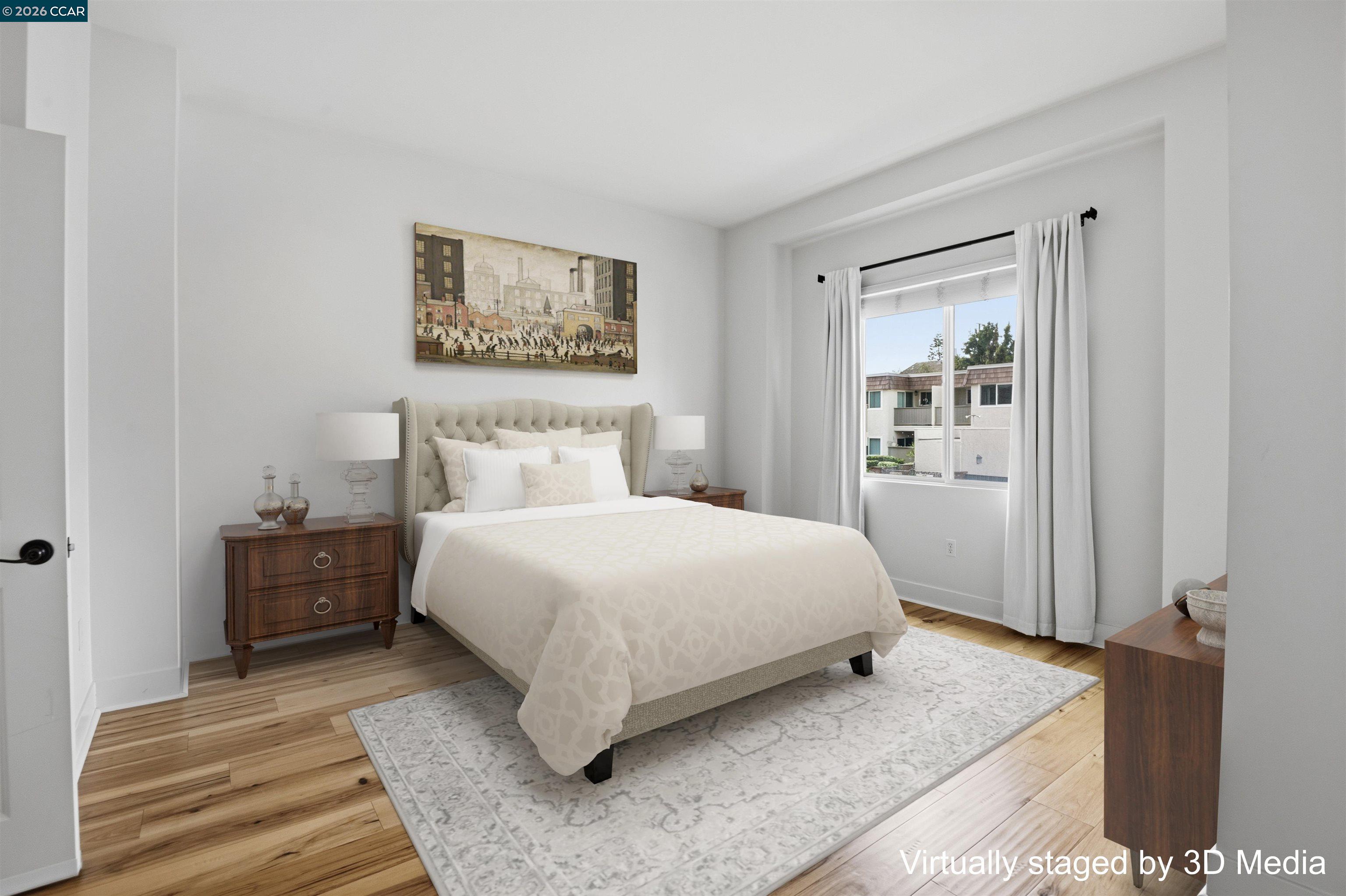 Detail Gallery Image 16 of 38 For 20402 Santa Ana Ave #4,  Newport Beach,  CA 92660 - 2 Beds | 2/1 Baths