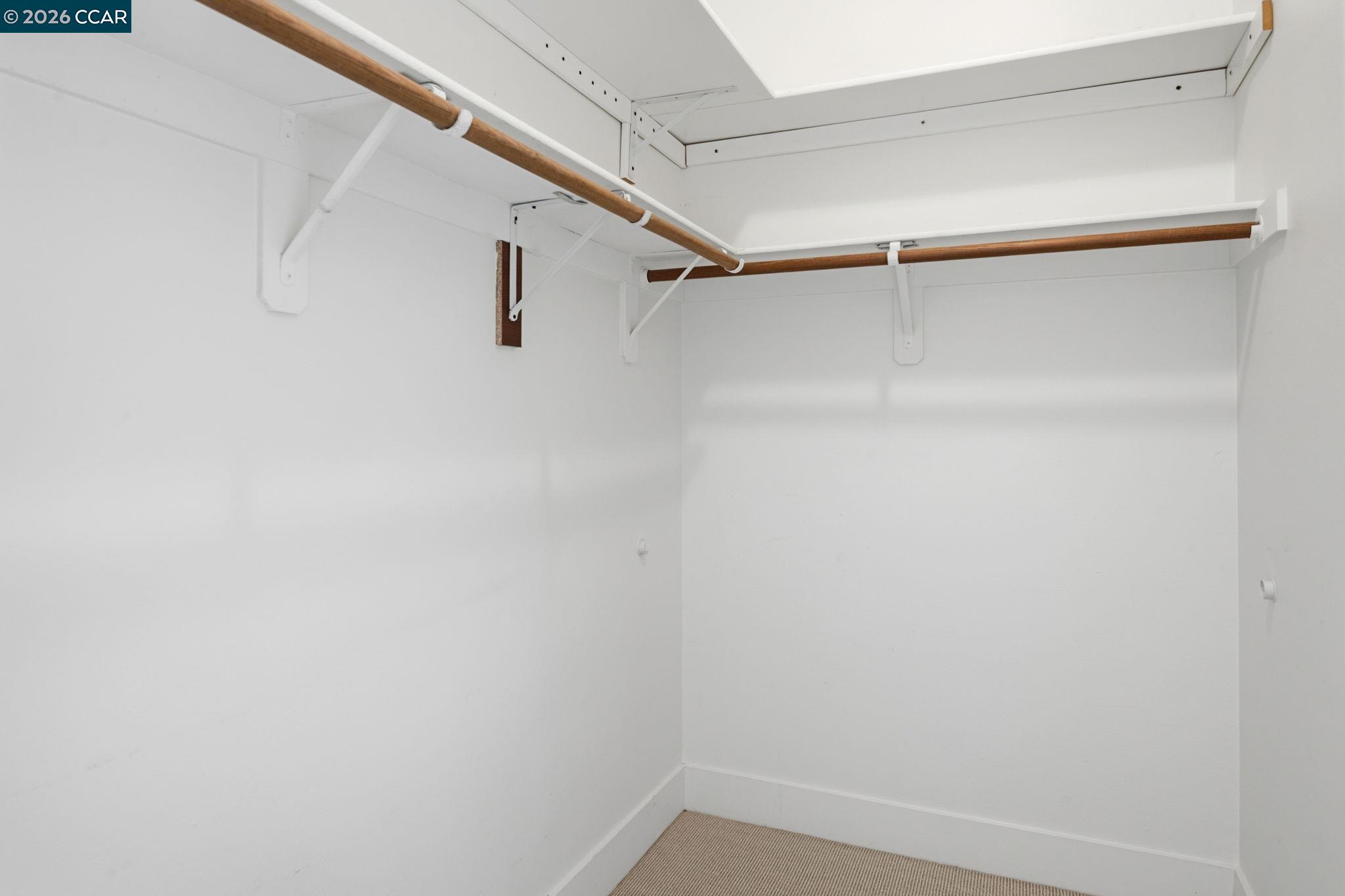 Detail Gallery Image 23 of 38 For 20402 Santa Ana Ave #4,  Newport Beach,  CA 92660 - 2 Beds | 2/1 Baths