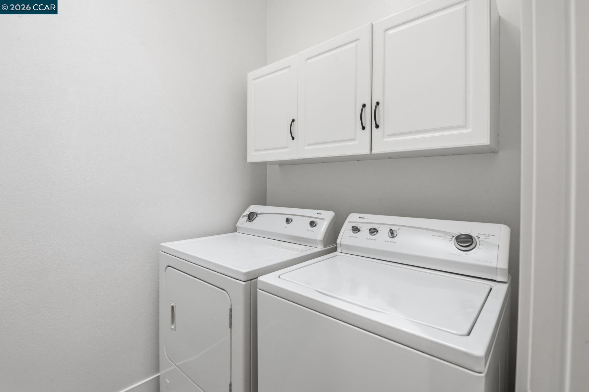 Detail Gallery Image 26 of 38 For 20402 Santa Ana Ave #4,  Newport Beach,  CA 92660 - 2 Beds | 2/1 Baths