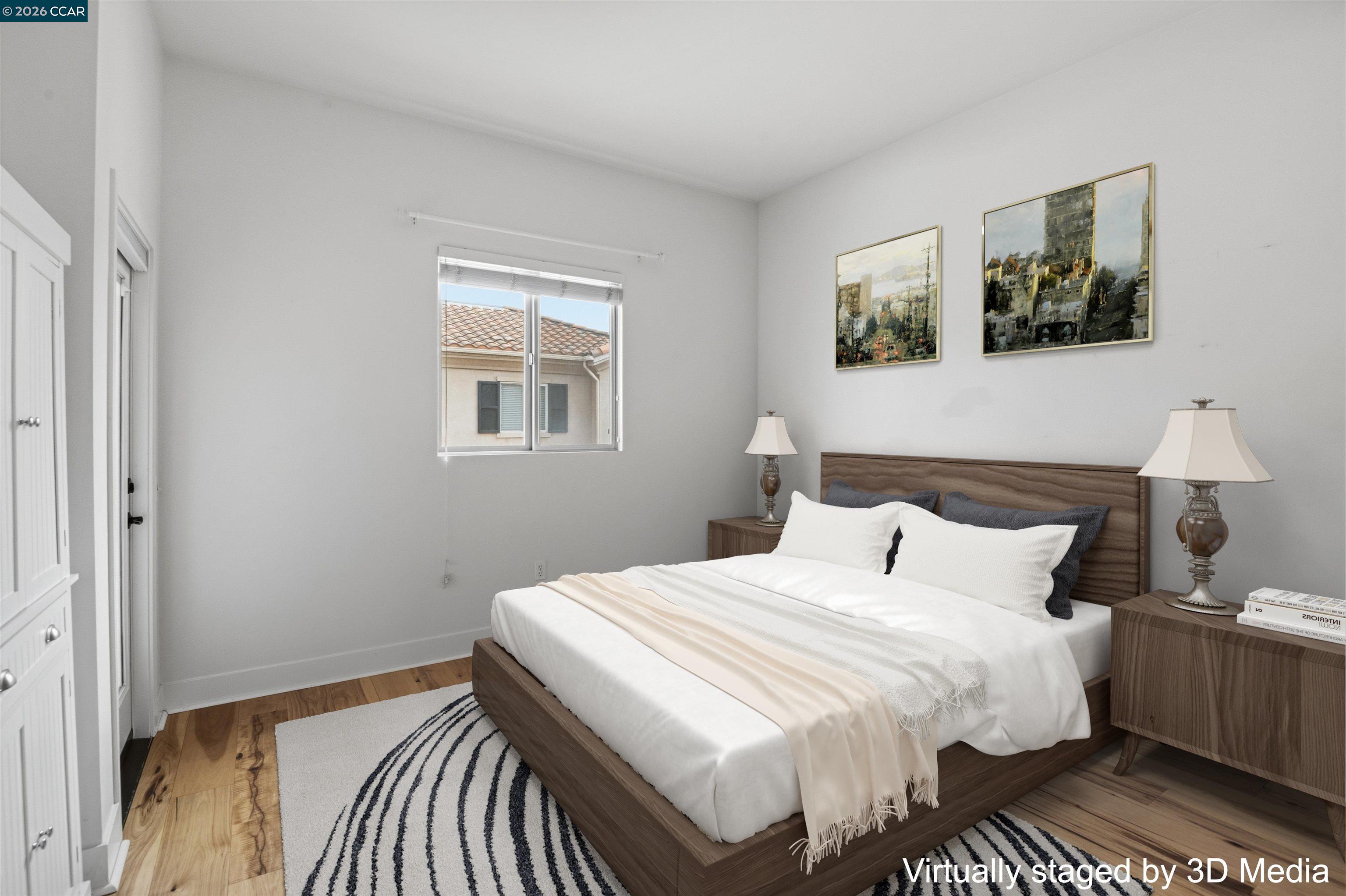 Detail Gallery Image 27 of 38 For 20402 Santa Ana Ave #4,  Newport Beach,  CA 92660 - 2 Beds | 2/1 Baths