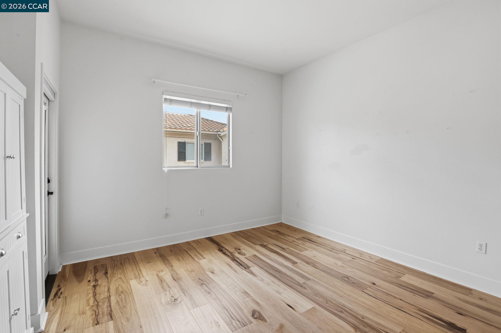 Detail Gallery Image 28 of 38 For 20402 Santa Ana Ave #4,  Newport Beach,  CA 92660 - 2 Beds | 2/1 Baths