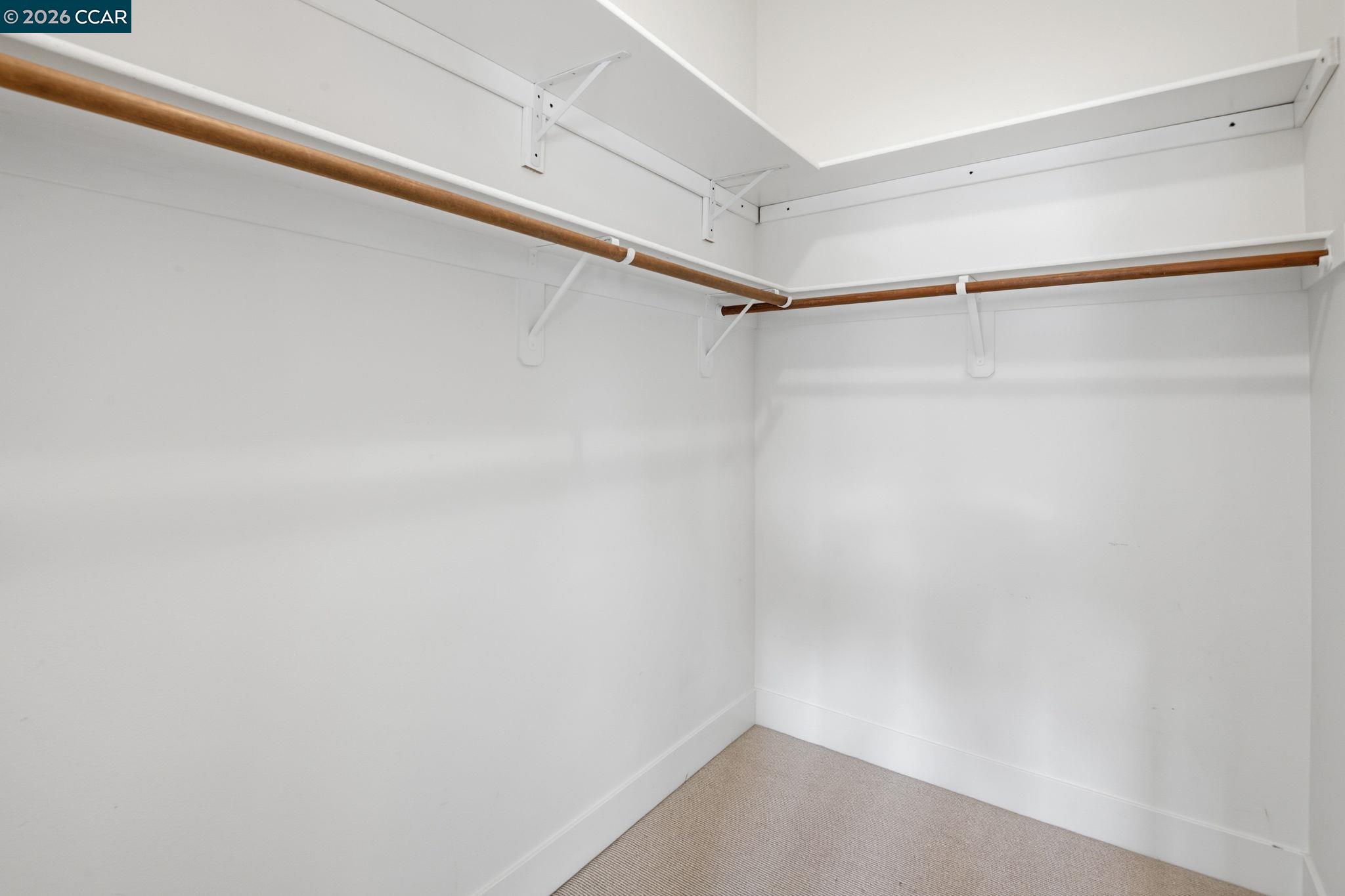 Detail Gallery Image 32 of 38 For 20402 Santa Ana Ave #4,  Newport Beach,  CA 92660 - 2 Beds | 2/1 Baths