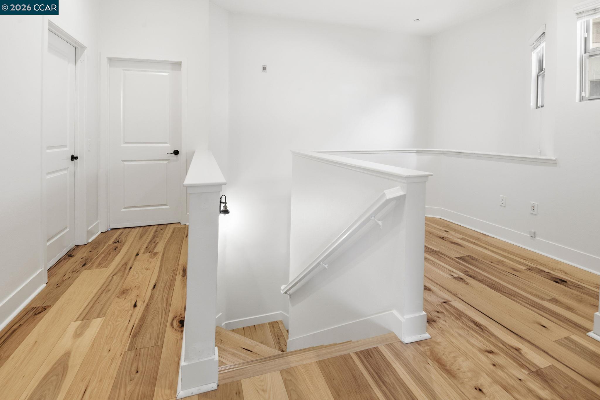 Detail Gallery Image 33 of 38 For 20402 Santa Ana Ave #4,  Newport Beach,  CA 92660 - 2 Beds | 2/1 Baths