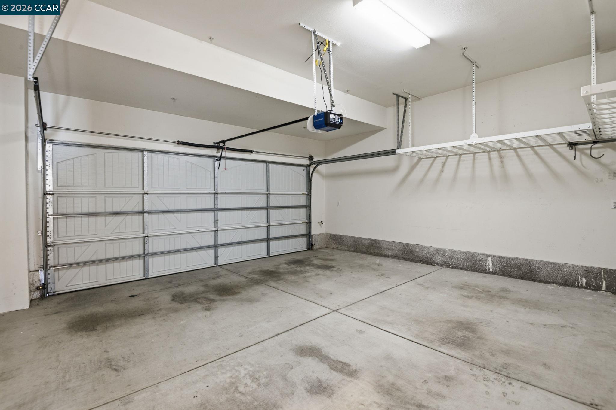 Detail Gallery Image 36 of 38 For 20402 Santa Ana Ave #4,  Newport Beach,  CA 92660 - 2 Beds | 2/1 Baths