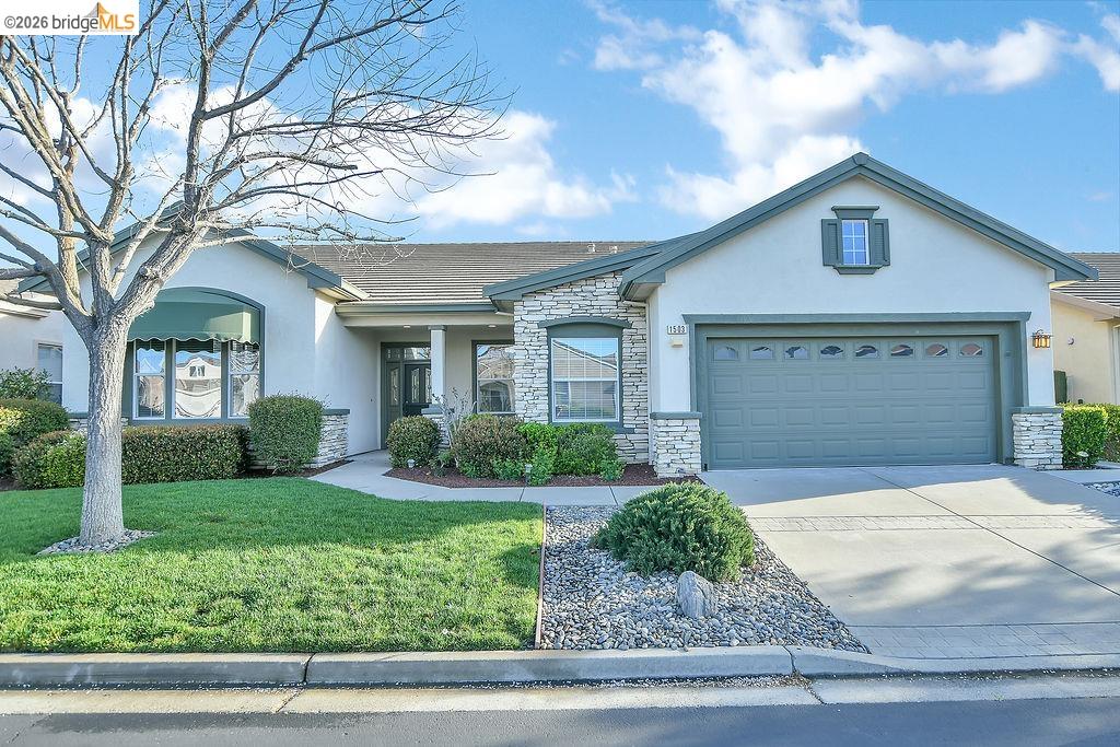 Front Image Thumbnail for EB41126886