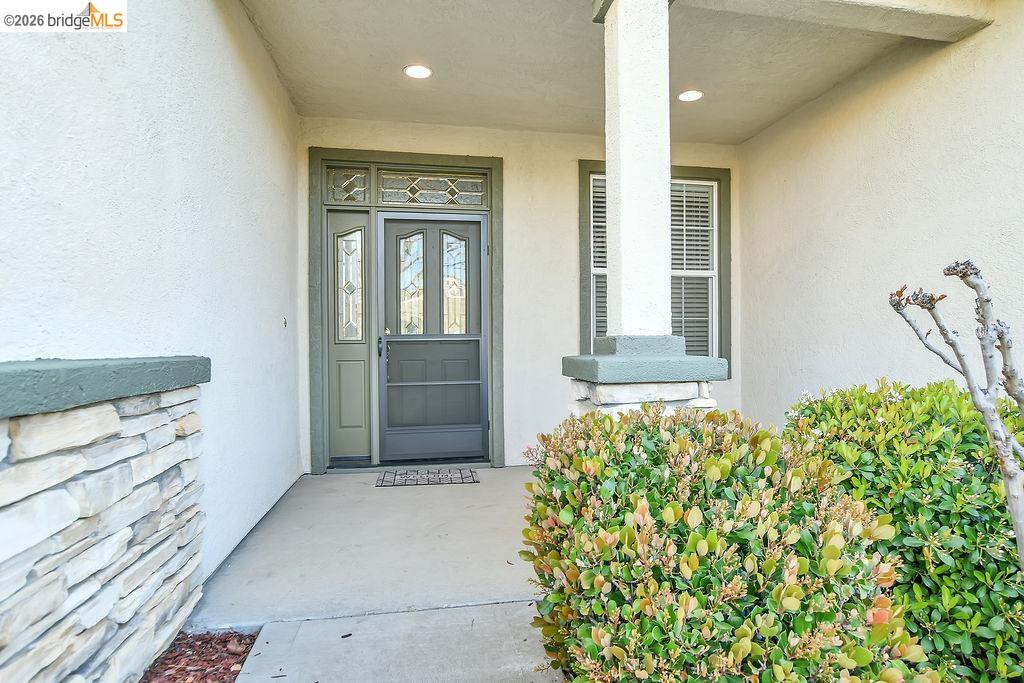 Detail Gallery Image 2 of 24 For 1503 Bismarck Ln, Brentwood,  CA 94513 - 2 Beds | 2/1 Baths