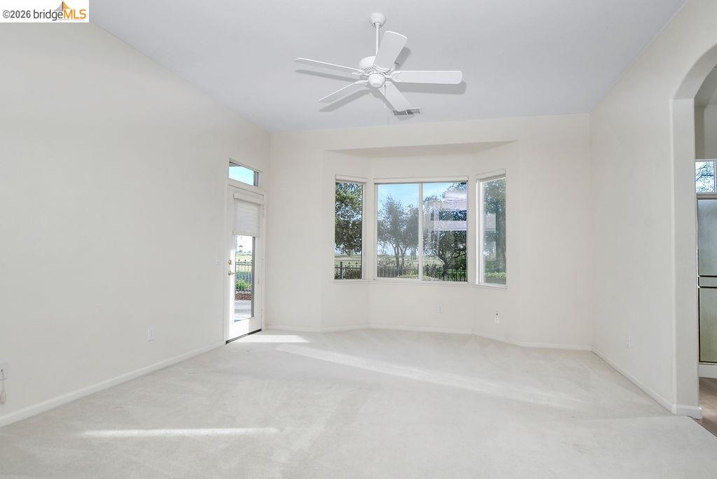 Detail Gallery Image 11 of 24 For 1503 Bismarck Ln, Brentwood,  CA 94513 - 2 Beds | 2/1 Baths