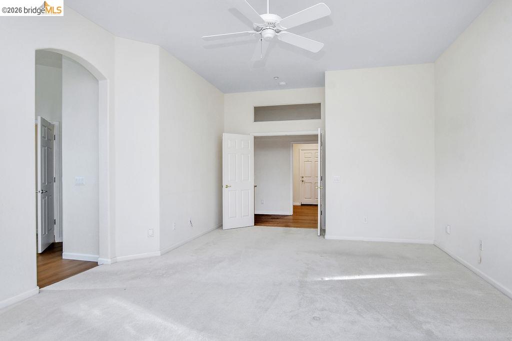 Detail Gallery Image 12 of 24 For 1503 Bismarck Ln, Brentwood,  CA 94513 - 2 Beds | 2/1 Baths