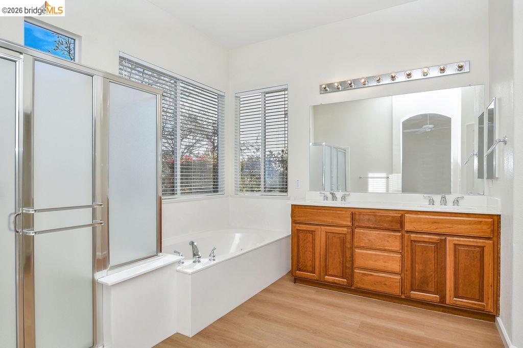 Detail Gallery Image 13 of 24 For 1503 Bismarck Ln, Brentwood,  CA 94513 - 2 Beds | 2/1 Baths