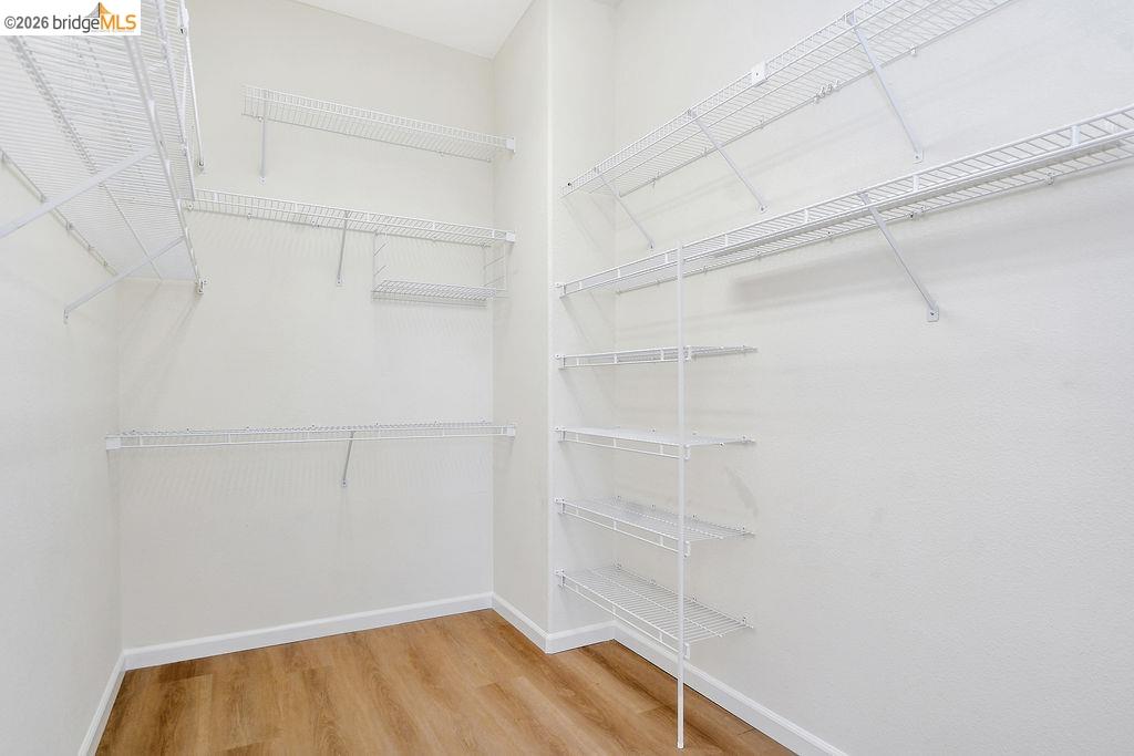 Detail Gallery Image 14 of 24 For 1503 Bismarck Ln, Brentwood,  CA 94513 - 2 Beds | 2/1 Baths