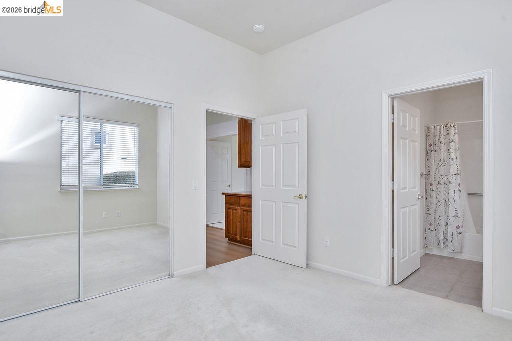 Detail Gallery Image 15 of 24 For 1503 Bismarck Ln, Brentwood,  CA 94513 - 2 Beds | 2/1 Baths