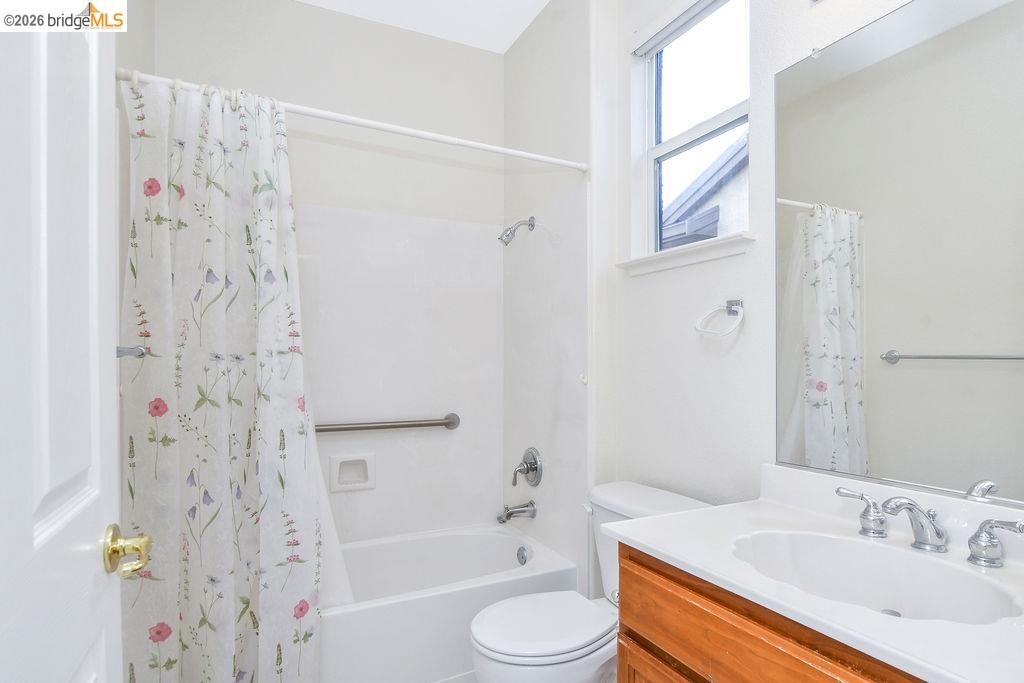 Detail Gallery Image 16 of 24 For 1503 Bismarck Ln, Brentwood,  CA 94513 - 2 Beds | 2/1 Baths