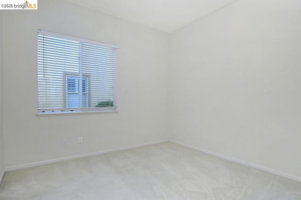 Detail Gallery Image 17 of 24 For 1503 Bismarck Ln, Brentwood,  CA 94513 - 2 Beds | 2/1 Baths