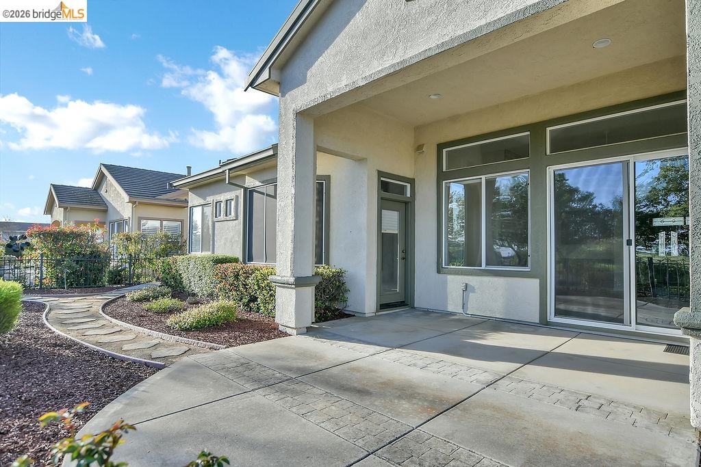 Detail Gallery Image 20 of 24 For 1503 Bismarck Ln, Brentwood,  CA 94513 - 2 Beds | 2/1 Baths