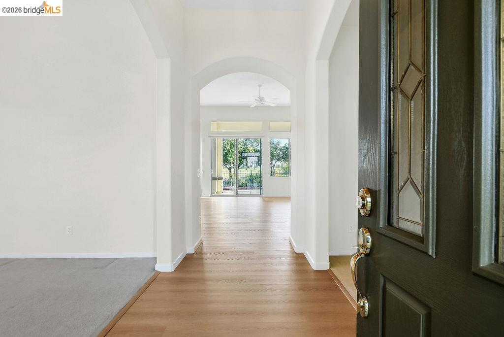 Detail Gallery Image 3 of 24 For 1503 Bismarck Ln, Brentwood,  CA 94513 - 2 Beds | 2/1 Baths