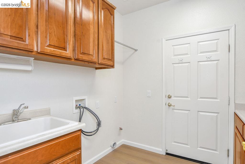 Detail Gallery Image 21 of 24 For 1503 Bismarck Ln, Brentwood,  CA 94513 - 2 Beds | 2/1 Baths