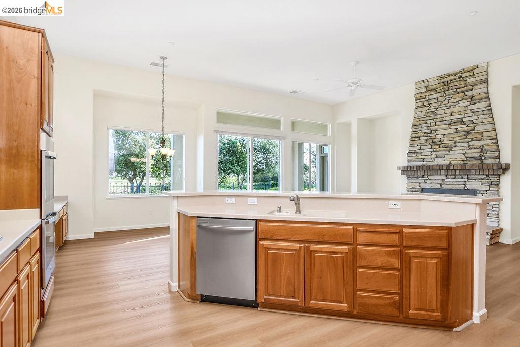 Detail Gallery Image 22 of 24 For 1503 Bismarck Ln, Brentwood,  CA 94513 - 2 Beds | 2/1 Baths