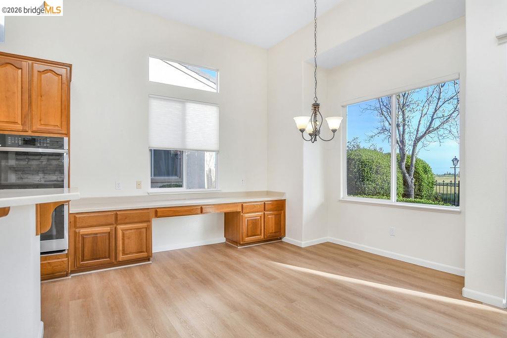 Detail Gallery Image 23 of 24 For 1503 Bismarck Ln, Brentwood,  CA 94513 - 2 Beds | 2/1 Baths