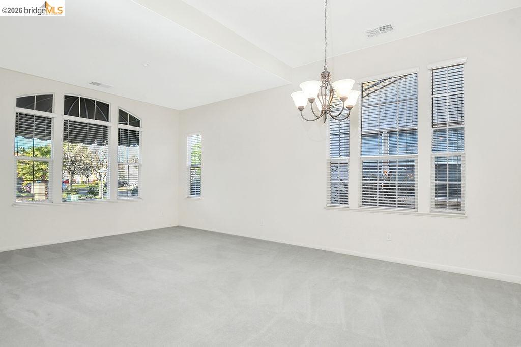 Detail Gallery Image 7 of 24 For 1503 Bismarck Ln, Brentwood,  CA 94513 - 2 Beds | 2/1 Baths