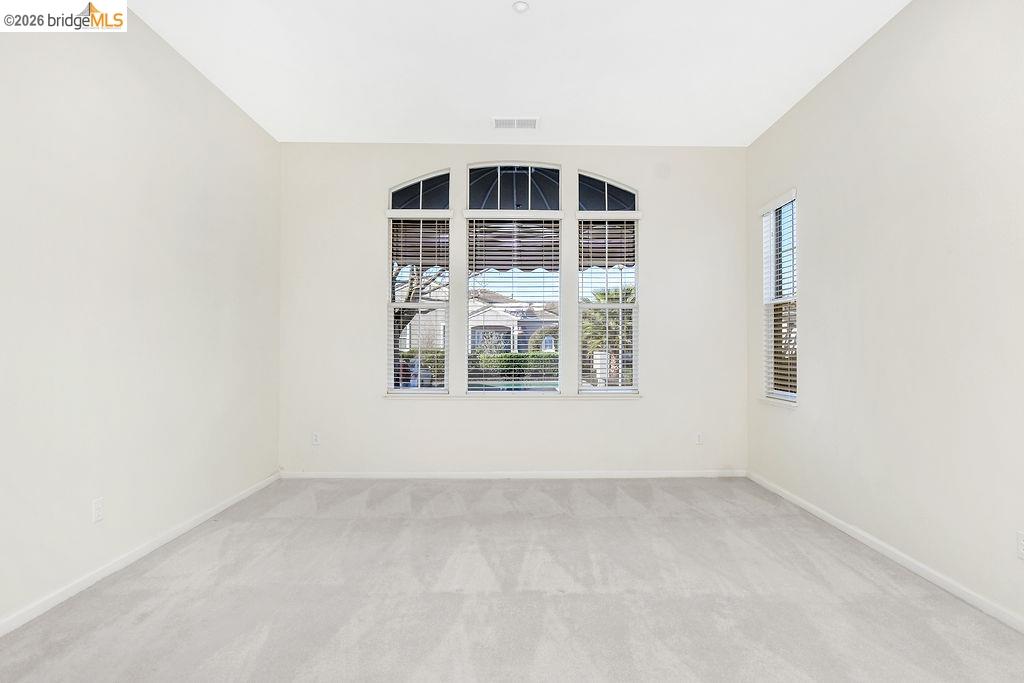 Detail Gallery Image 8 of 24 For 1503 Bismarck Ln, Brentwood,  CA 94513 - 2 Beds | 2/1 Baths