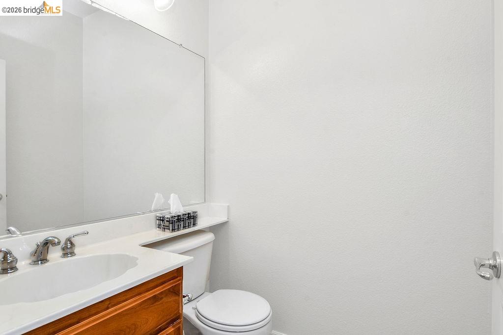 Detail Gallery Image 9 of 24 For 1503 Bismarck Ln, Brentwood,  CA 94513 - 2 Beds | 2/1 Baths