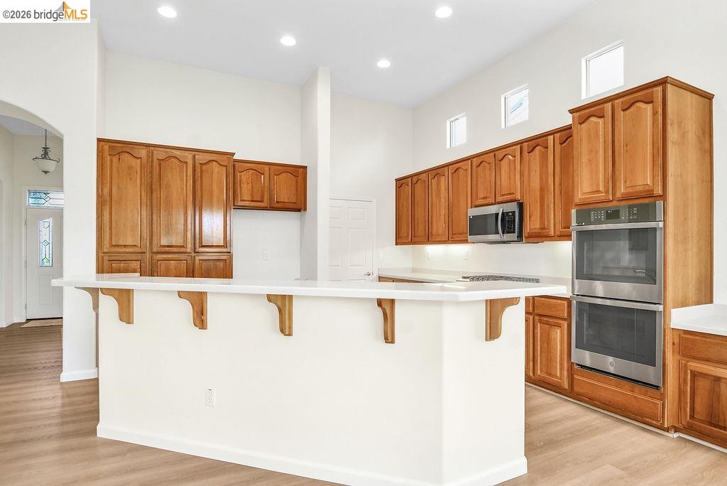 Detail Gallery Image 10 of 24 For 1503 Bismarck Ln, Brentwood,  CA 94513 - 2 Beds | 2/1 Baths