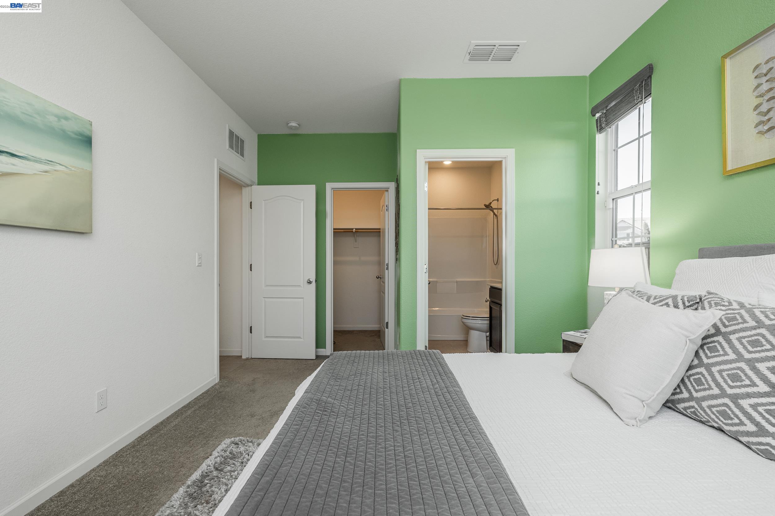 Detail Gallery Image 12 of 42 For 2891 Reyva Dhillon Ln, Tracy,  CA 95377 - 4 Beds | 3/1 Baths