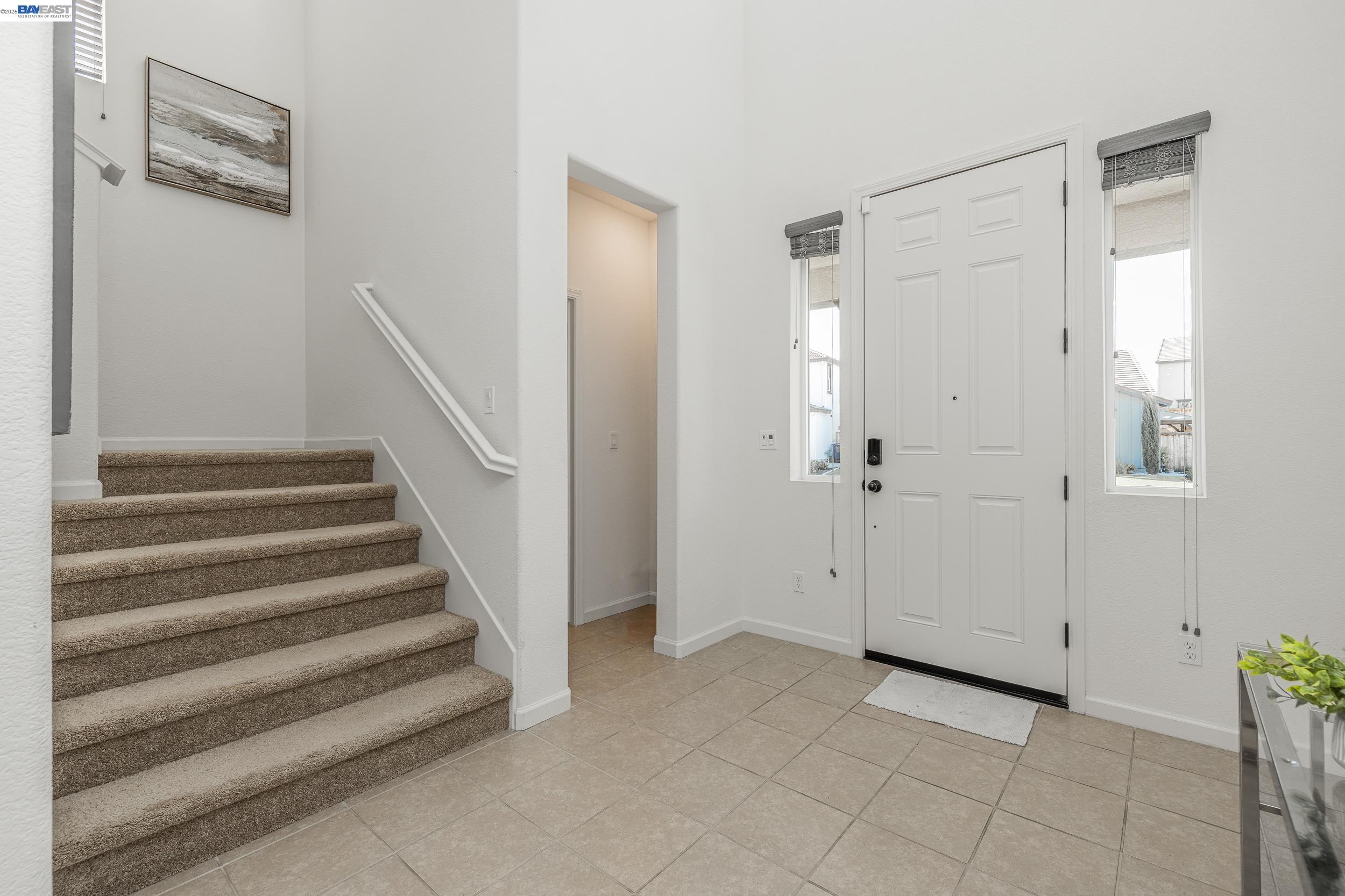 Detail Gallery Image 16 of 42 For 2891 Reyva Dhillon Ln, Tracy,  CA 95377 - 4 Beds | 3/1 Baths