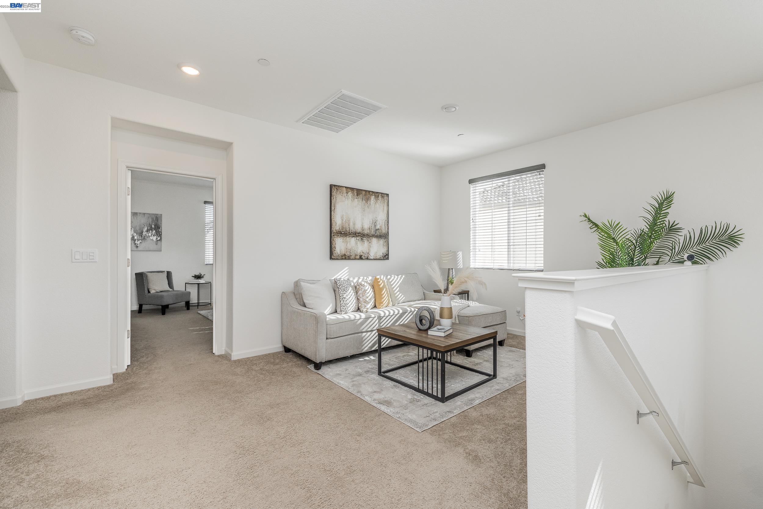 Detail Gallery Image 17 of 42 For 2891 Reyva Dhillon Ln, Tracy,  CA 95377 - 4 Beds | 3/1 Baths