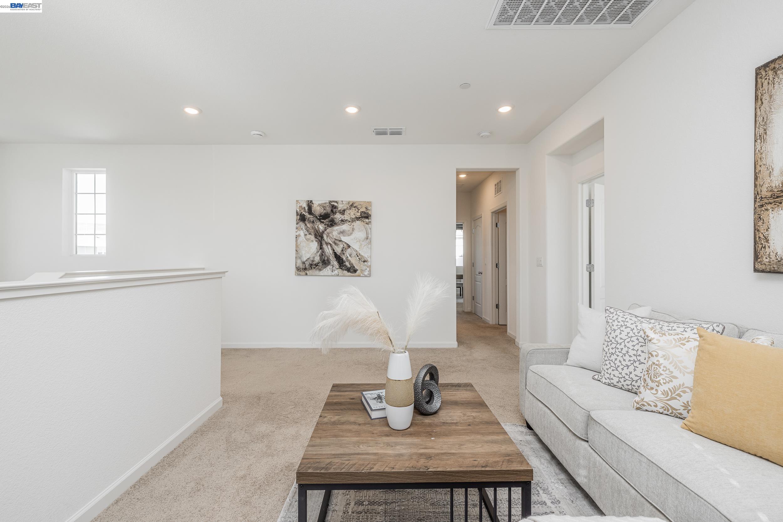 Detail Gallery Image 19 of 42 For 2891 Reyva Dhillon Ln, Tracy,  CA 95377 - 4 Beds | 3/1 Baths