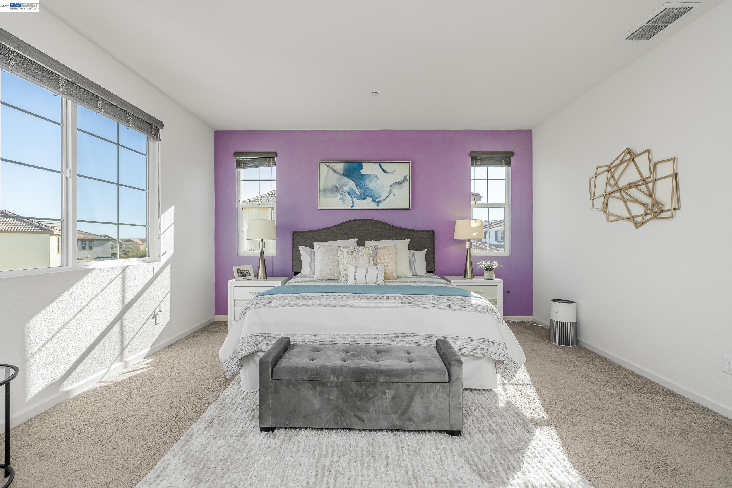 Detail Gallery Image 20 of 42 For 2891 Reyva Dhillon Ln, Tracy,  CA 95377 - 4 Beds | 3/1 Baths