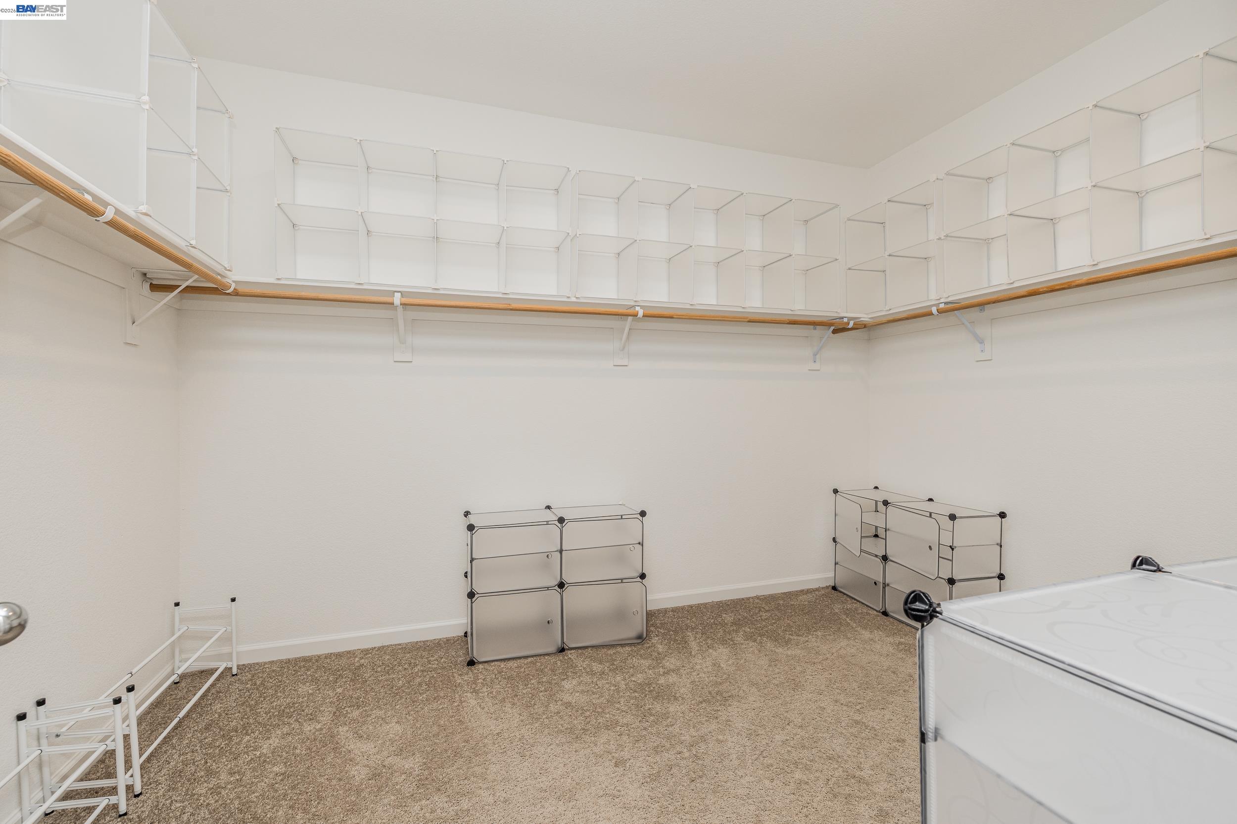 Detail Gallery Image 24 of 42 For 2891 Reyva Dhillon Ln, Tracy,  CA 95377 - 4 Beds | 3/1 Baths