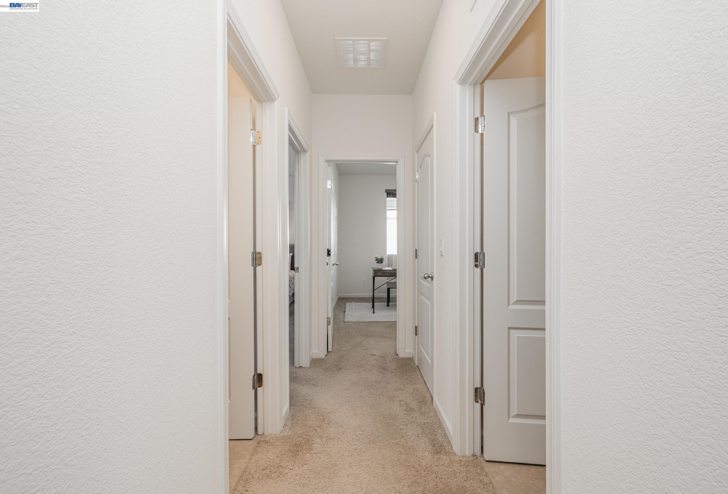 Detail Gallery Image 25 of 42 For 2891 Reyva Dhillon Ln, Tracy,  CA 95377 - 4 Beds | 3/1 Baths