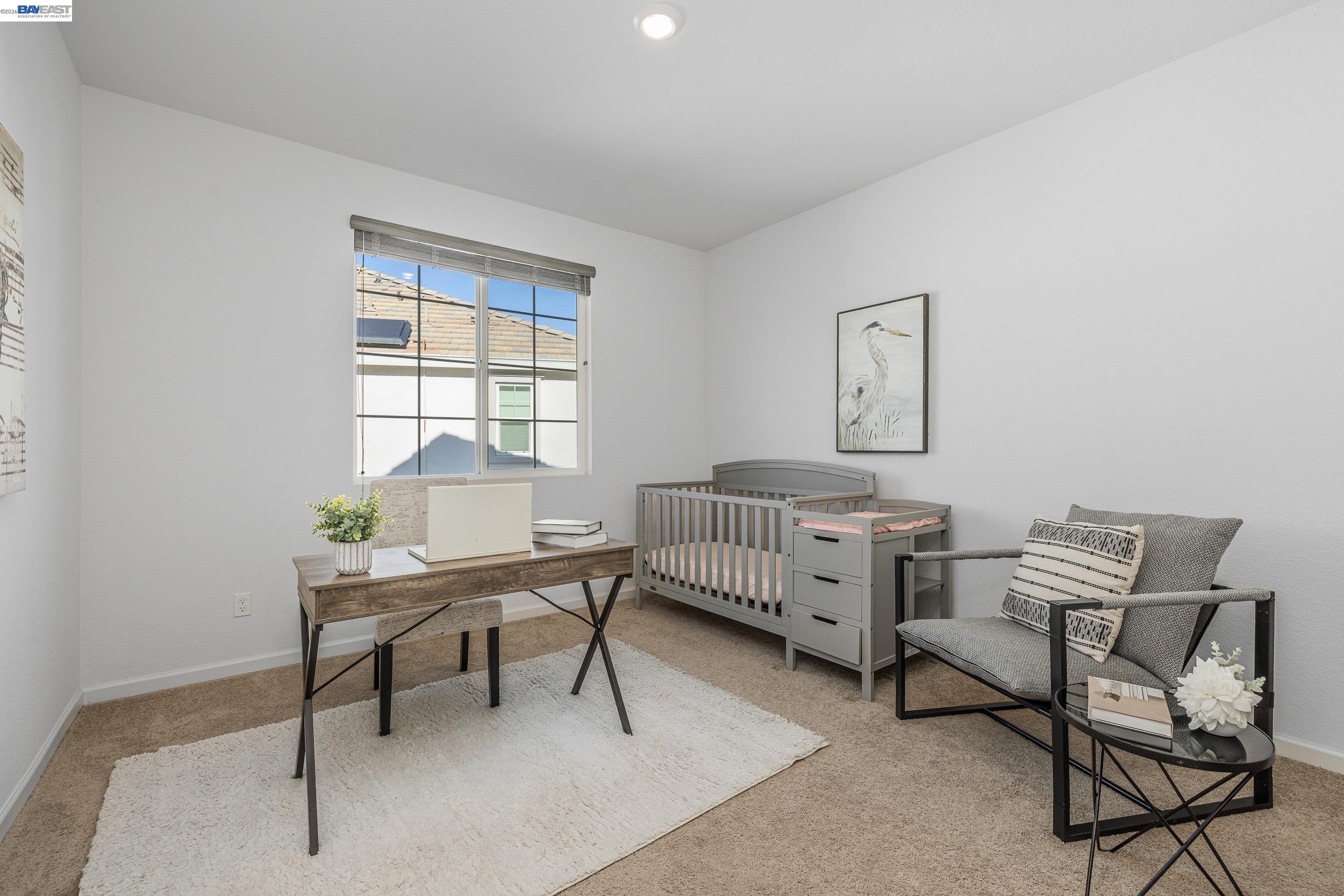 Detail Gallery Image 28 of 42 For 2891 Reyva Dhillon Ln, Tracy,  CA 95377 - 4 Beds | 3/1 Baths