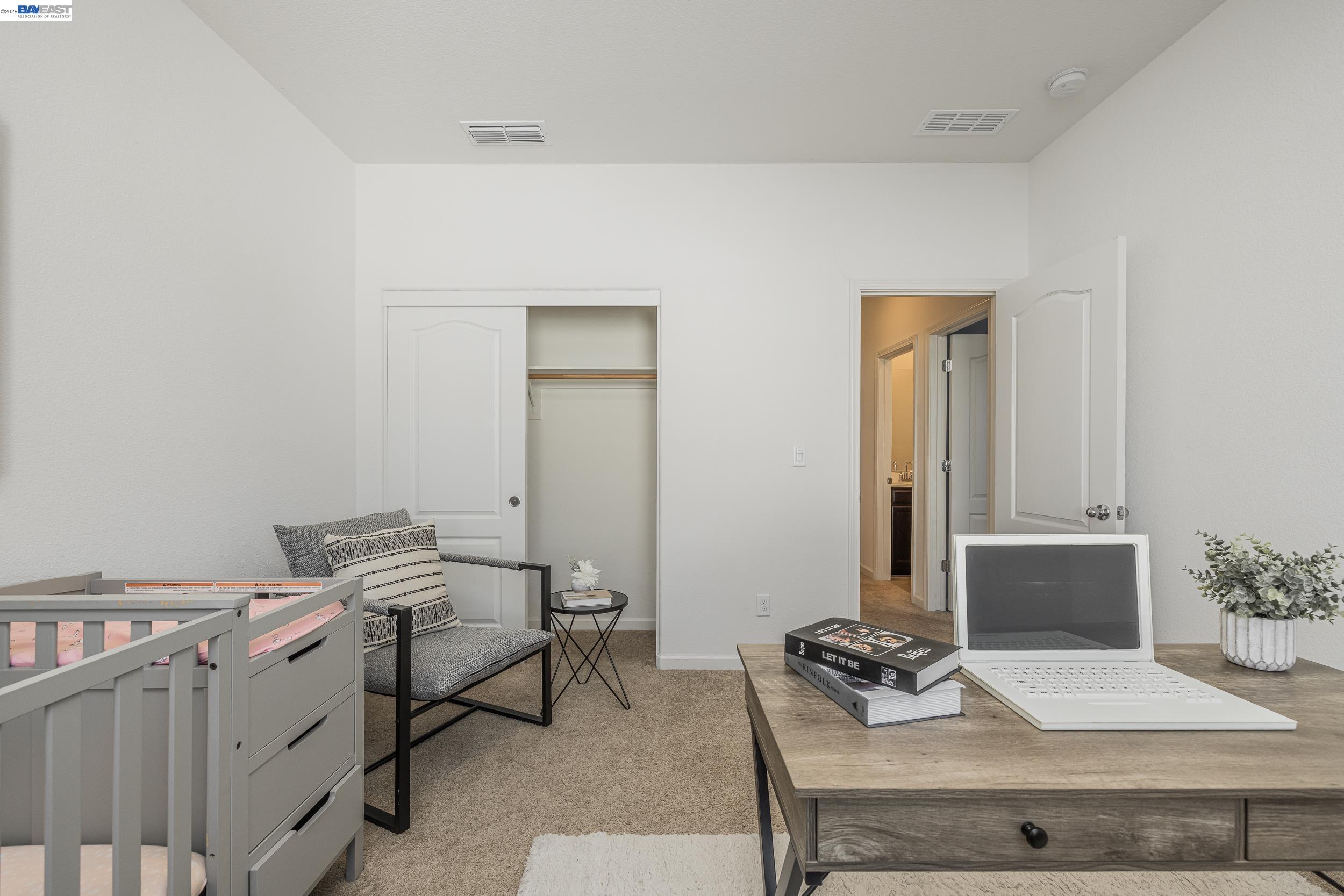 Detail Gallery Image 29 of 42 For 2891 Reyva Dhillon Ln, Tracy,  CA 95377 - 4 Beds | 3/1 Baths