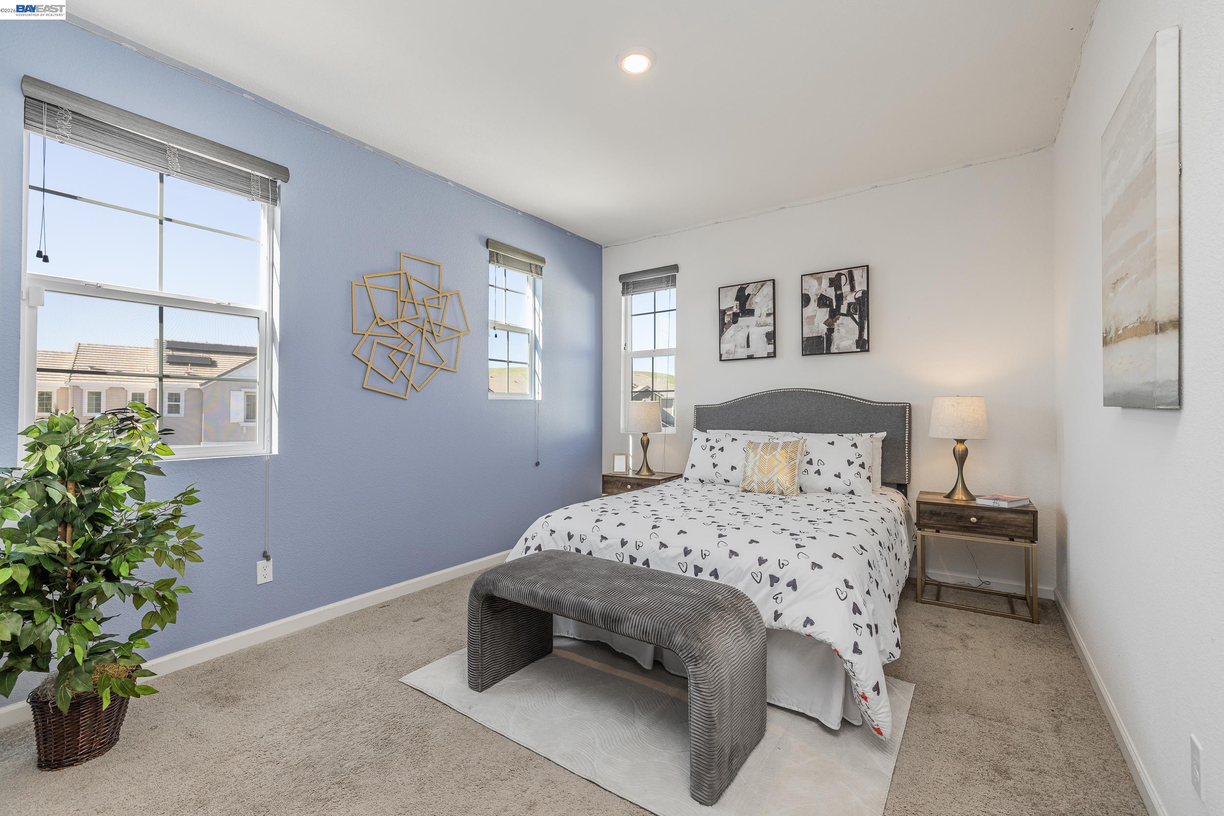 Detail Gallery Image 30 of 42 For 2891 Reyva Dhillon Ln, Tracy,  CA 95377 - 4 Beds | 3/1 Baths