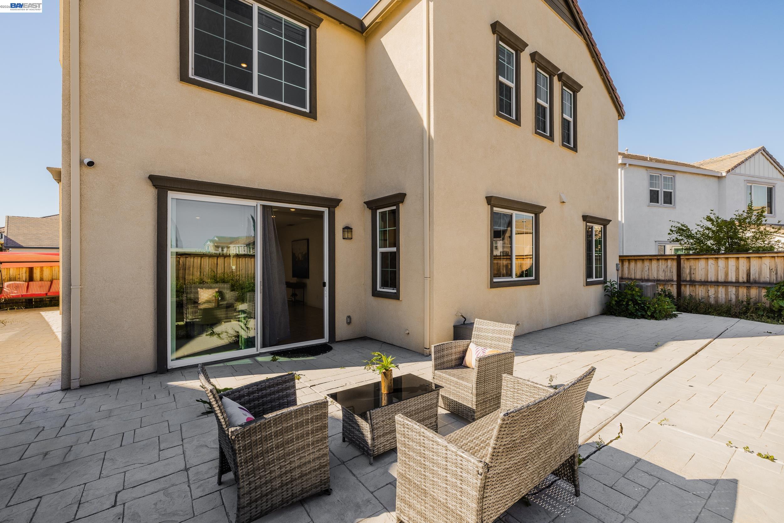 Detail Gallery Image 32 of 42 For 2891 Reyva Dhillon Ln, Tracy,  CA 95377 - 4 Beds | 3/1 Baths