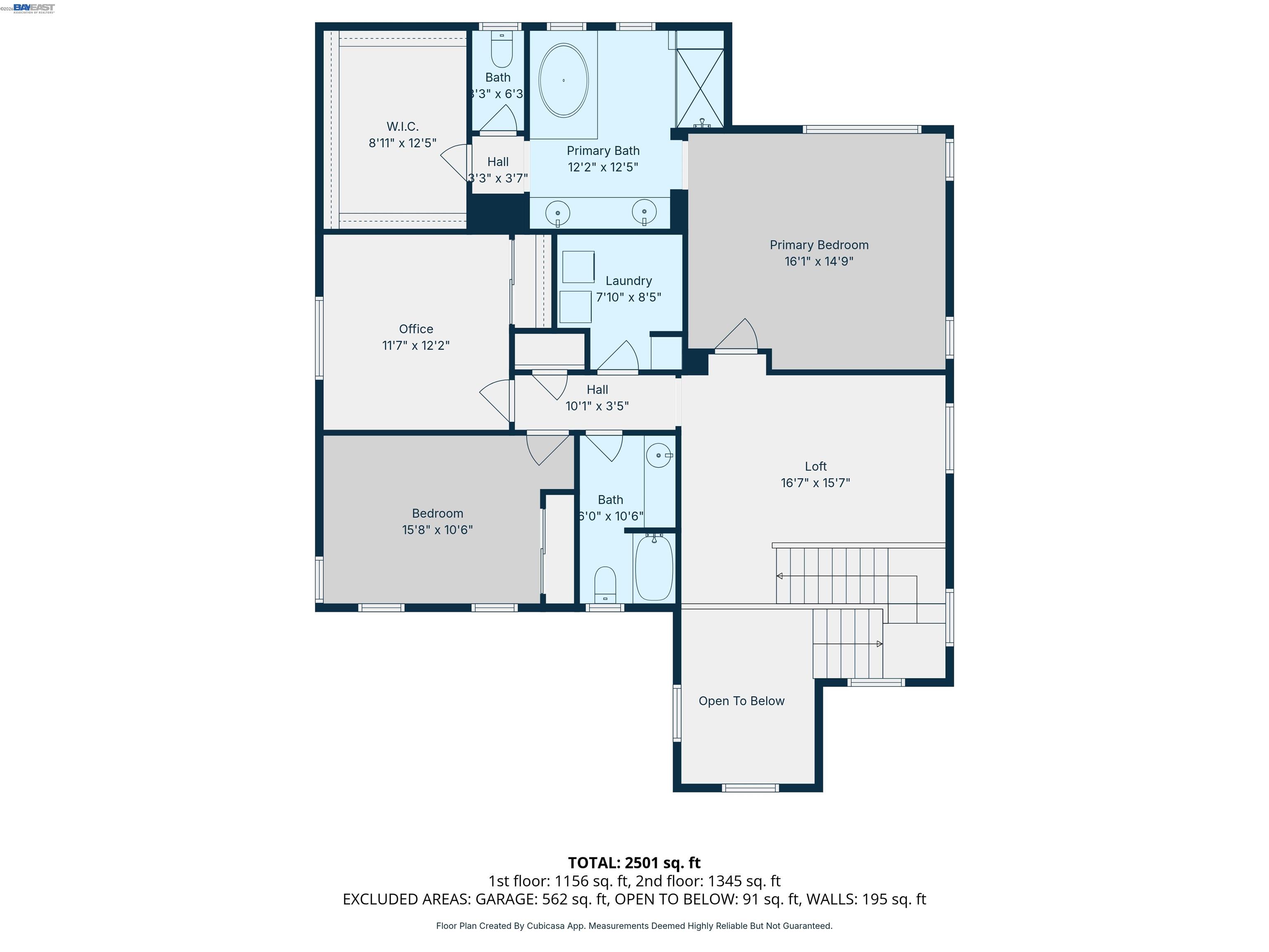 Detail Gallery Image 42 of 42 For 2891 Reyva Dhillon Ln, Tracy,  CA 95377 - 4 Beds | 3/1 Baths